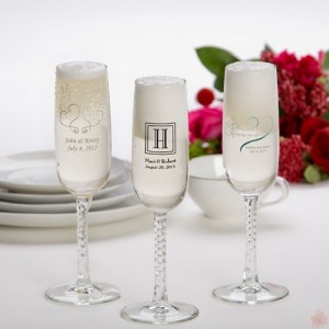 http://www.shoppersexpressway.com/104-148-thickbox/printed-champagne-flutes.jpg